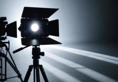 深圳企業宣傳片制作公司 專業影視力量，賦能品牌形象升級