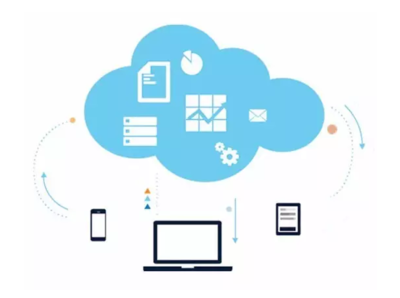 “智”造時代是否還需要ERP？軟件技術推廣服務的新思考