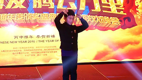 無錫君通科技服務 專業網站建設與推廣，助力企業數字化轉型