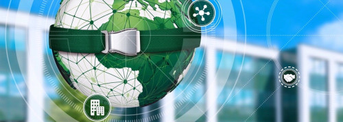 《個(gè)人信息隱私保護(hù)國家標(biāo)準(zhǔn)》在推動網(wǎng)絡(luò)信息技術(shù)推廣服務(wù)中的關(guān)鍵作用