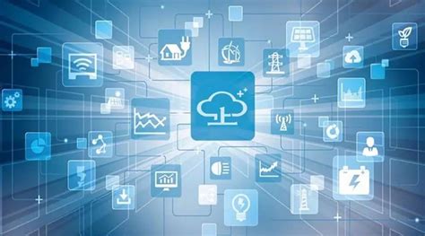 互聯網營銷推廣 概念、學習路徑與網絡信息技術服務詳解