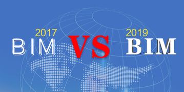 建筑信息模型技術員 數字時代的新職業機遇與網絡推廣服務賦能