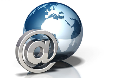 網絡信息技術推廣服務 青島網絡推廣公司的專業價值