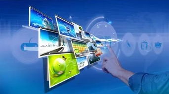 辦公自動化賦能，VinoPro以信息化提速領(lǐng)航未來